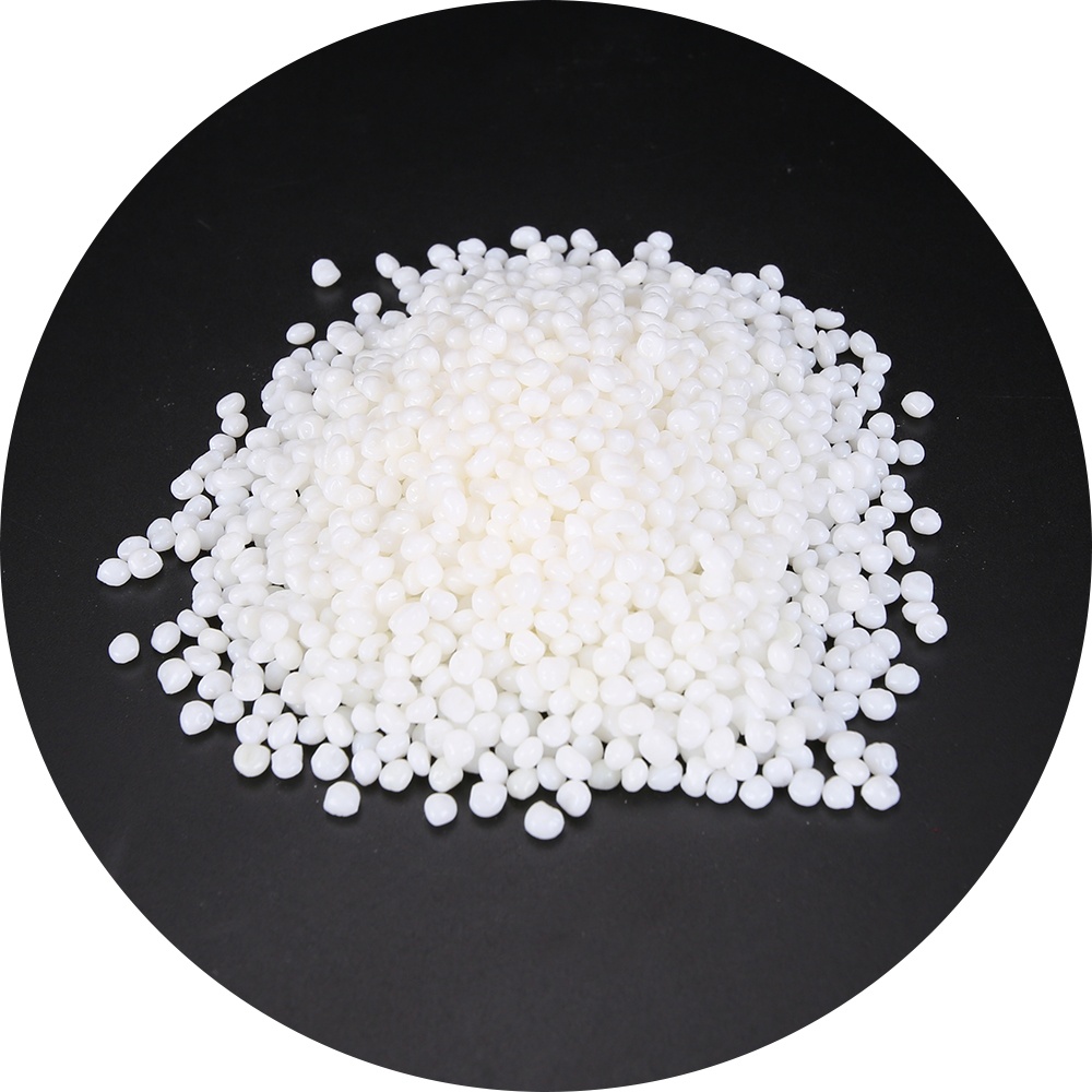 熱塑性聚酯彈性體（TPEE）ST系列