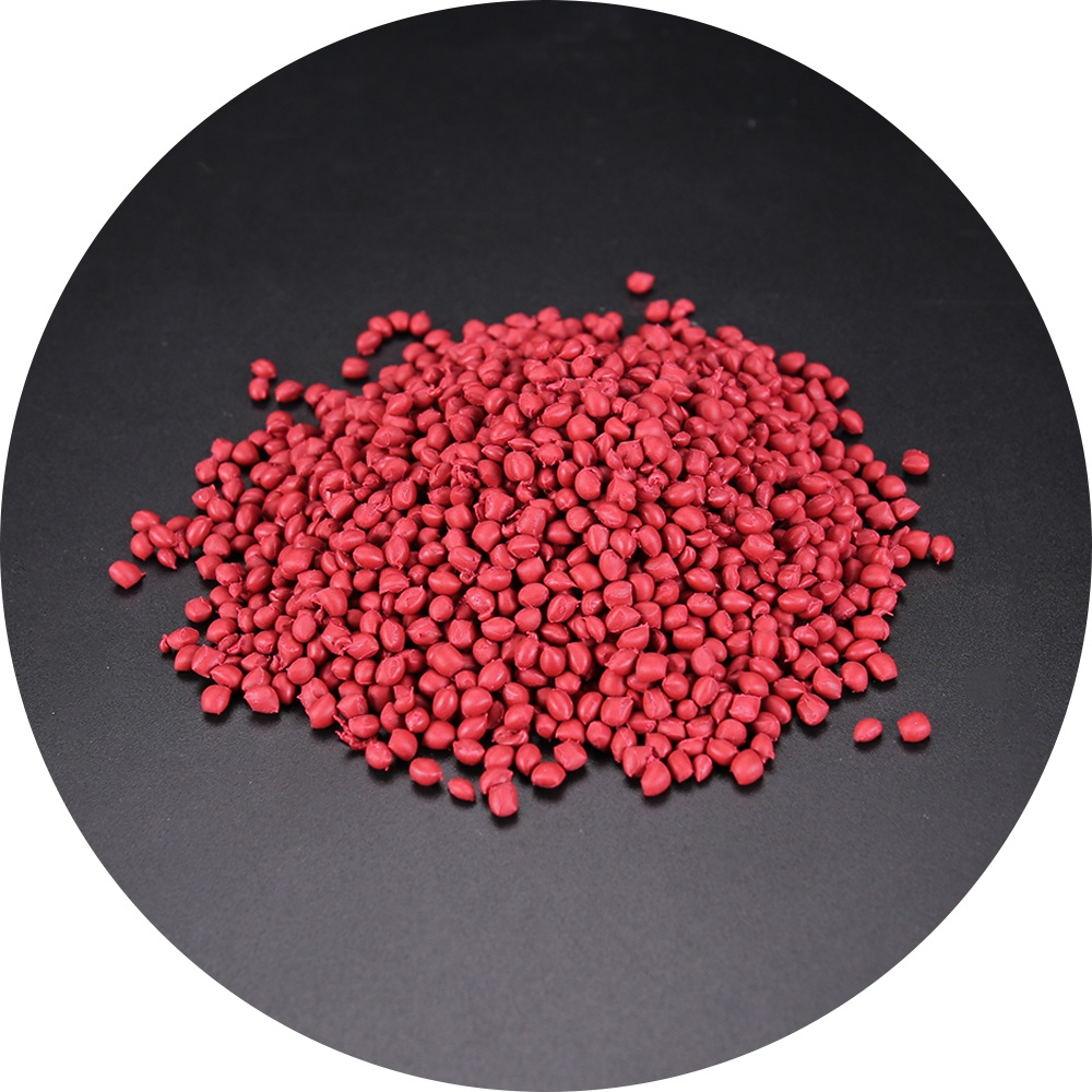 熱塑性苯乙烯類彈性體（TPS）PG系列